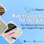 Practice management solution