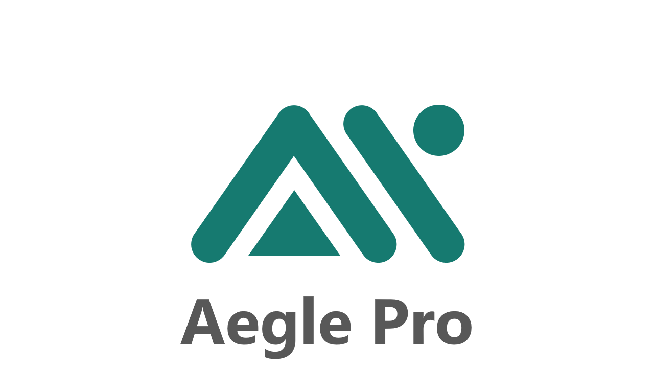 Aeglepro