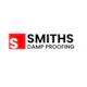 Damp Proofing Solutions Across London: