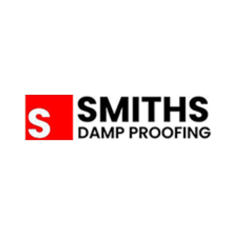 Damp Proofing Solutions Across London: - Product Hunt launch logo