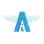 Angel Investor