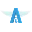 Angel Investor