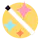 Findable