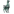 Gulama
