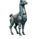 Gulama