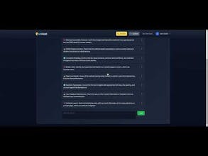 UXHintt gallery image