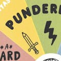 Punderdome