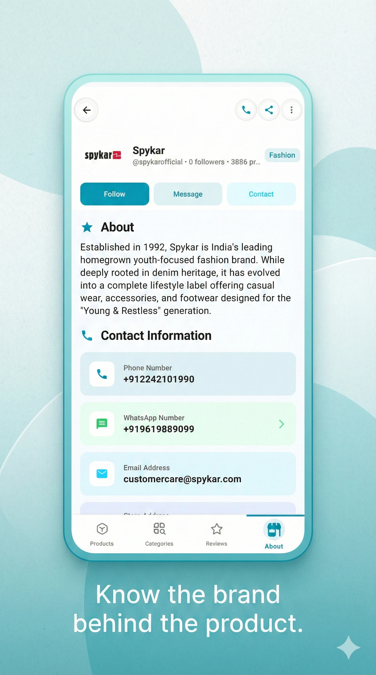 Downxtown screenshot 4