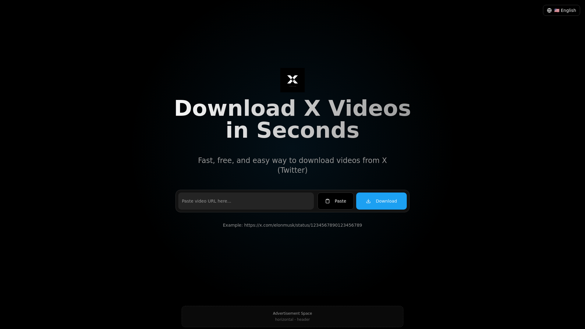 GetTweetVideos gallery image