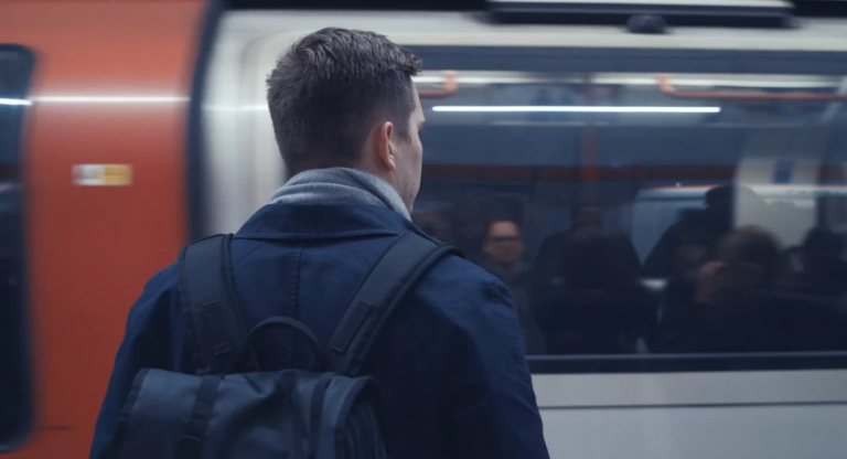 Data Science Pioneers: the Movie gallery image