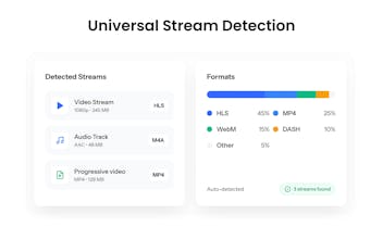 SaveMate gallery image
