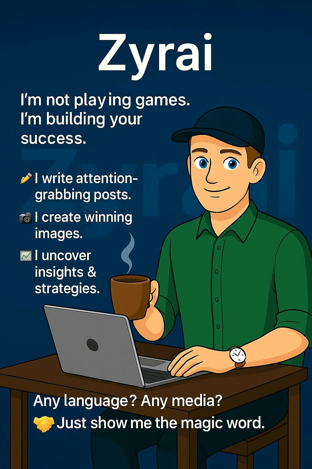 Telegram gallery image