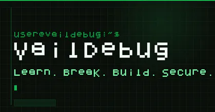 VailDebug gallery image