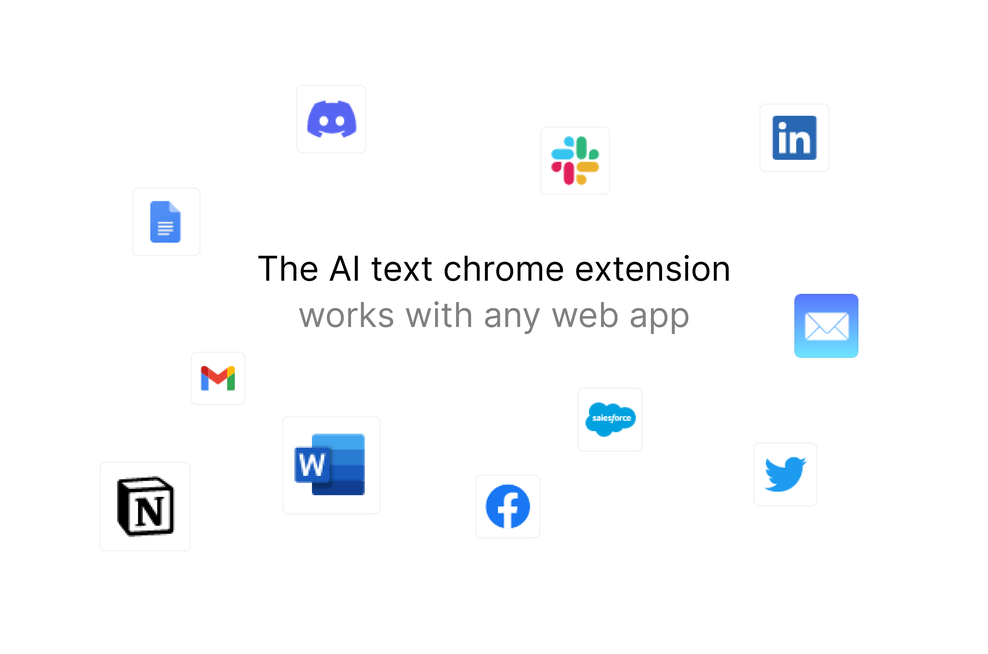 Grammify gallery image