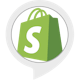 Shopify Alexa Skill