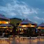 Best Restaurant in Riyadh Saudi Arabia
