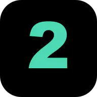 url2social 제품 배너