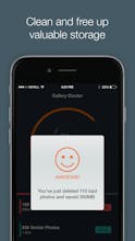 Gallery Doctor 2.0 gallery image