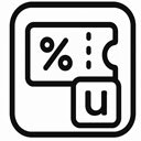 Média Udemy Coupon Helper (légal) - Appliquez vos propres codes de coupon Udemy à la page de cours actuelle 4