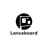 Lanceboard