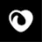 SoulMatcher: Find the Right People