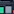 Z6 PQC-Gateway