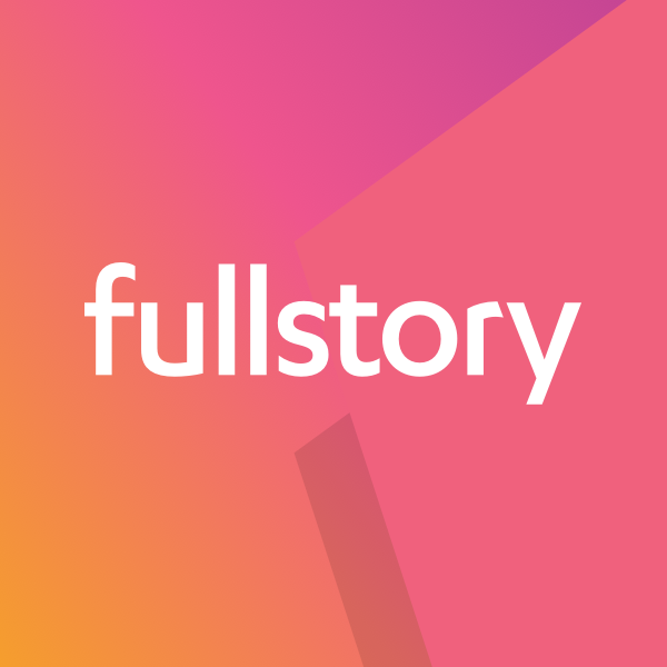 Fullstory Free