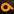 Authority Overlay
