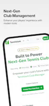 Tennisium gallery image