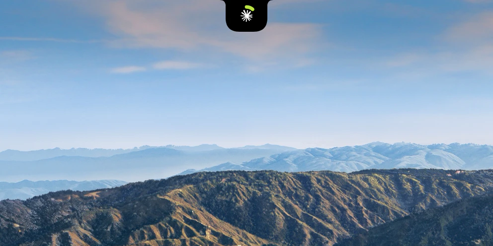 TrackNotch screenshot 3