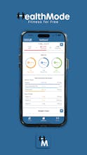 HealthMode: Fitness for Free gallery image