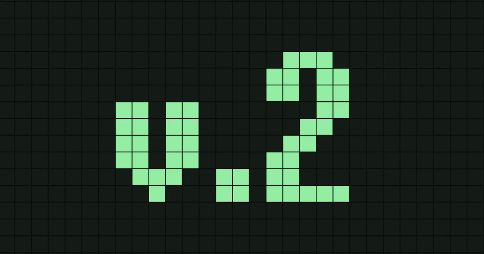 Hello World screenshot 2
