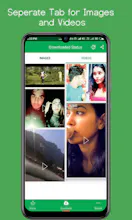 Status Downloader 2019 gallery image