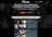Bandhub