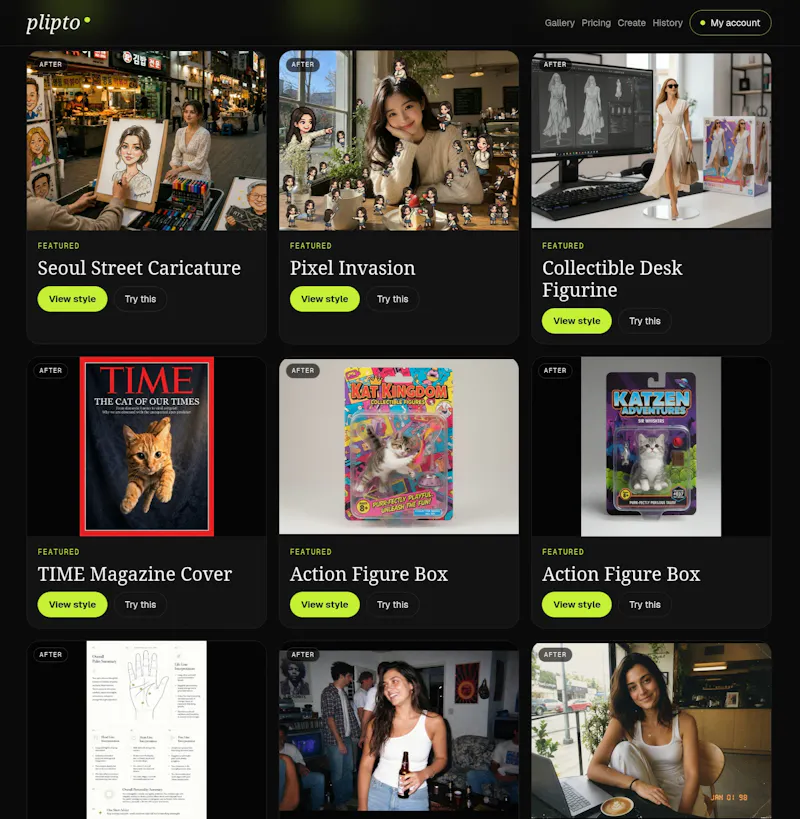 plipto screenshot 5