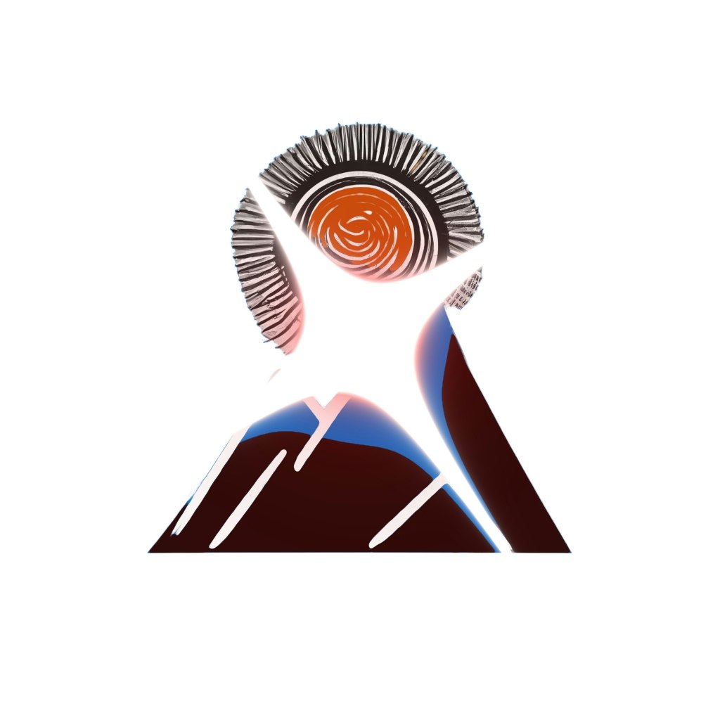 Gokamfike