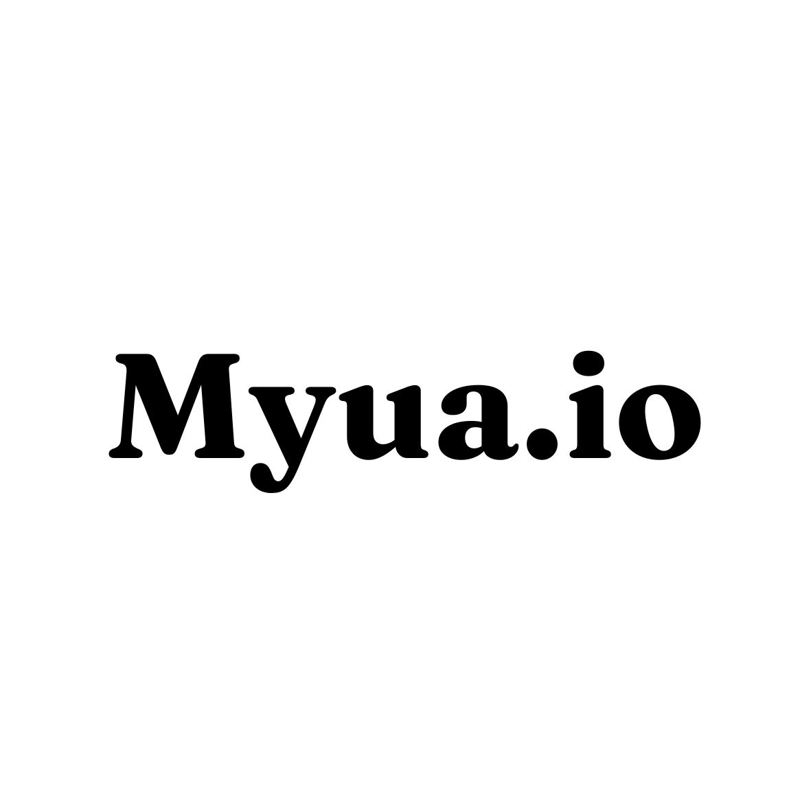 MYUA
