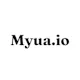MYUA