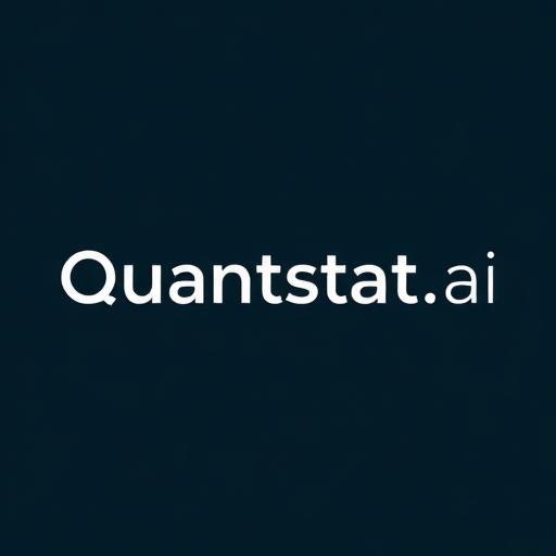 Quantstat