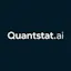 Quantstat
