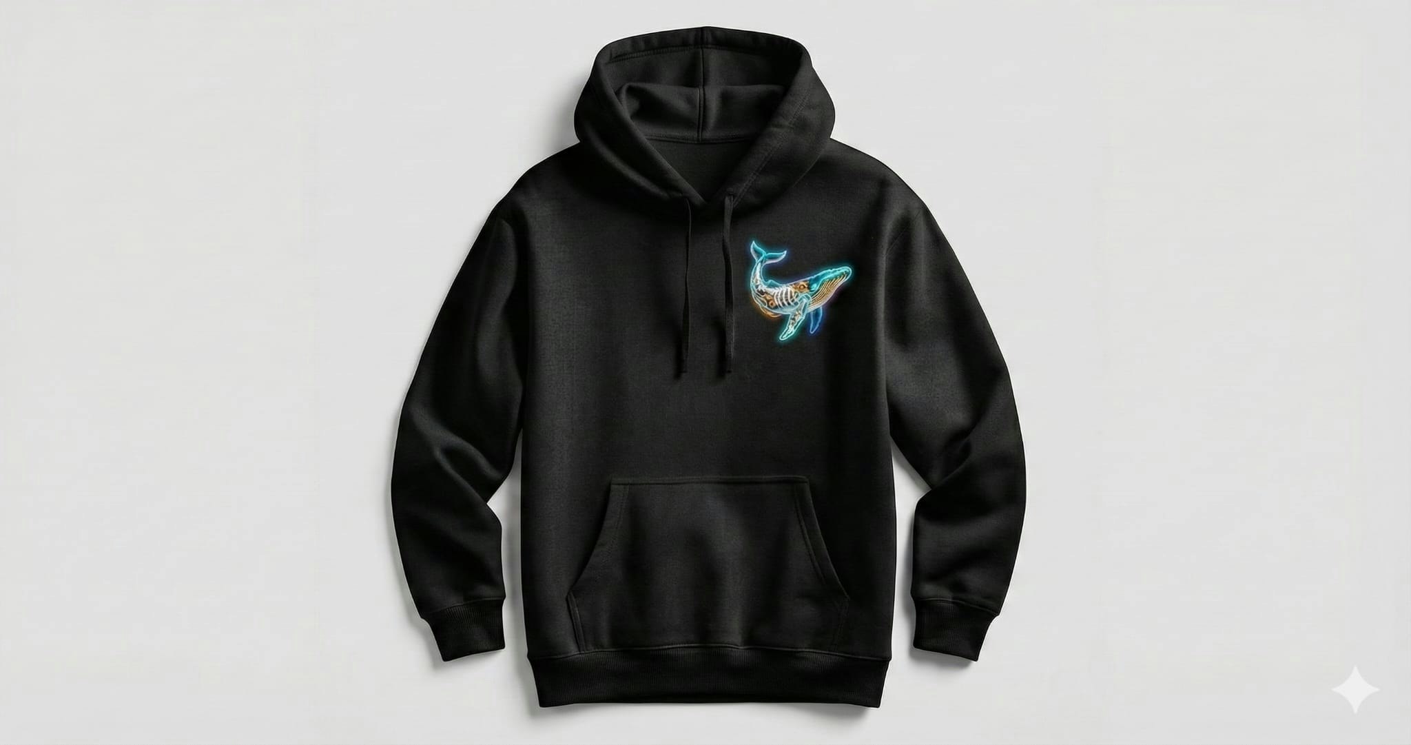 KadeshX.com gallery image