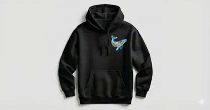 KadeshX.com gallery image