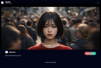 Piksend gallery image