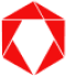 RedRok