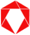 RedRok