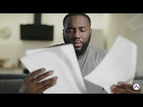 Origame gallery image