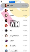 IQ Jackpot gallery image