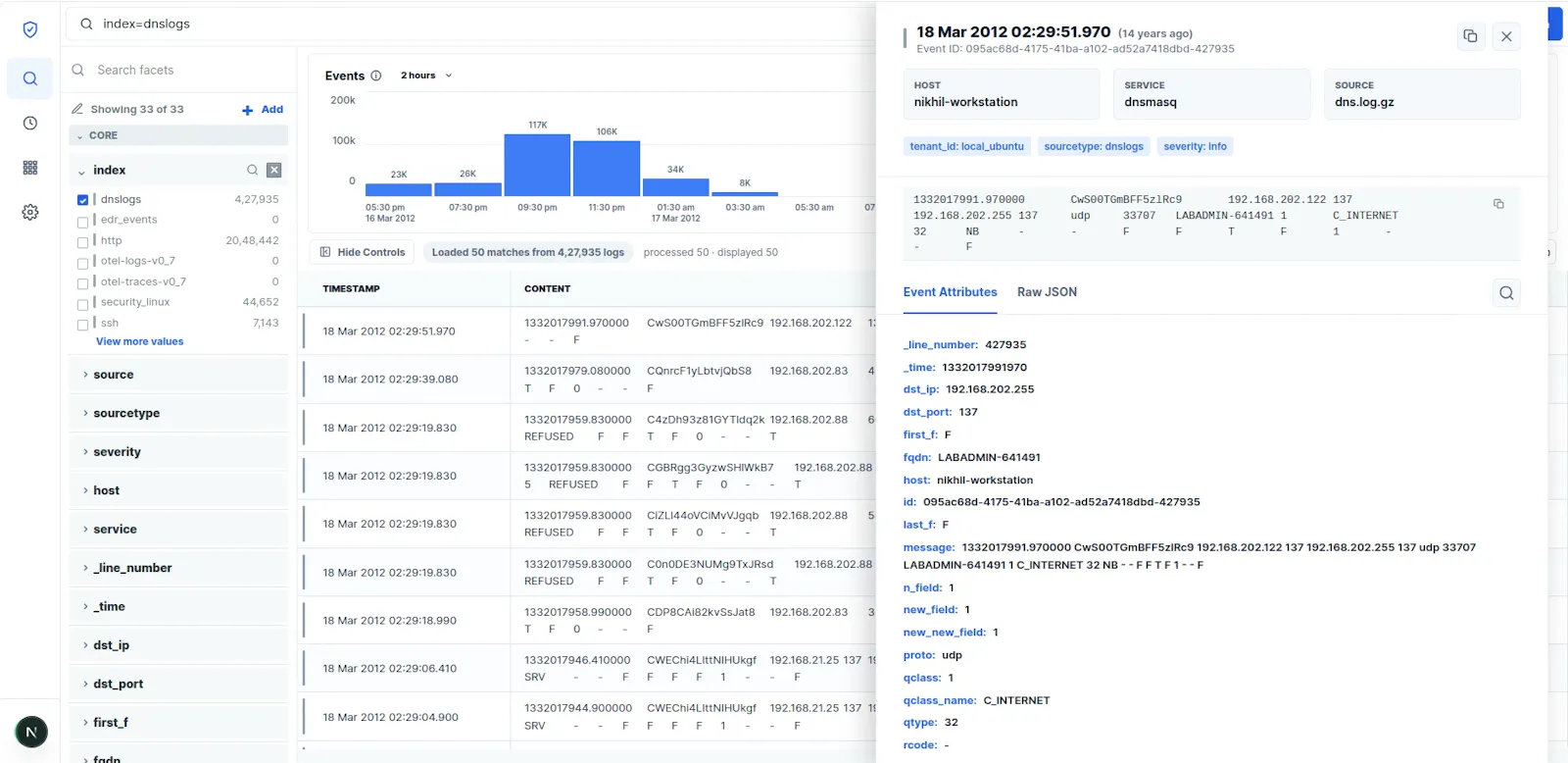 Shieldlix screenshot 5
