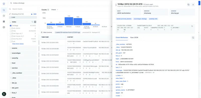 Shieldlix screenshot 5