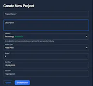 ProjectPulseAI
